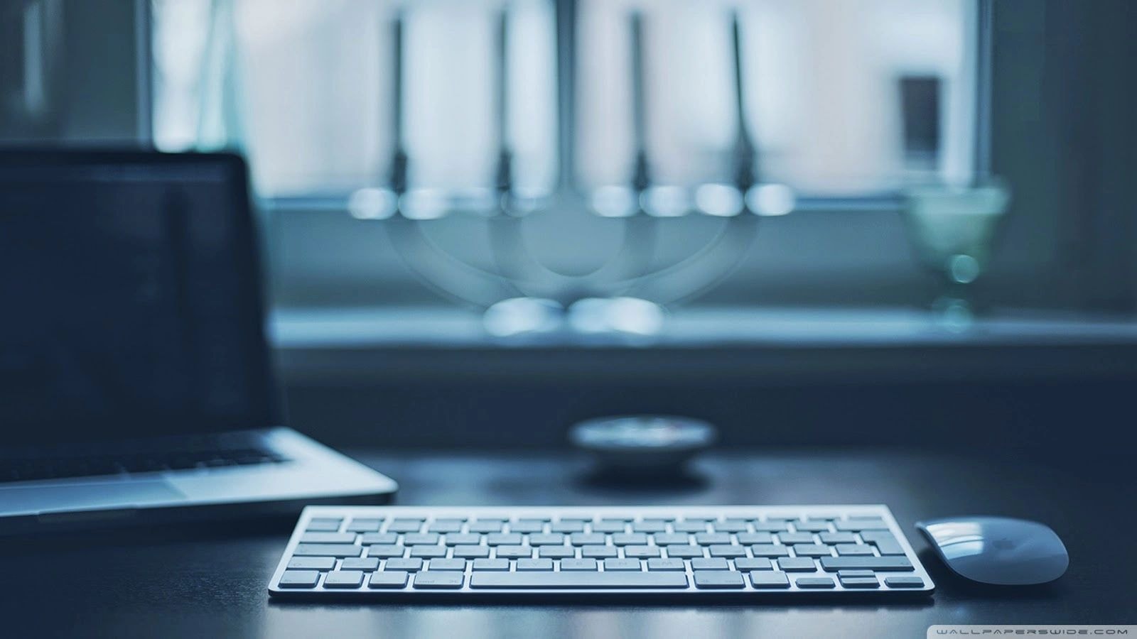 3CX lanza nuevas funciones de IA para mejorar la experiencia del cliente en contact centers