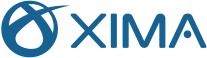 XIMA